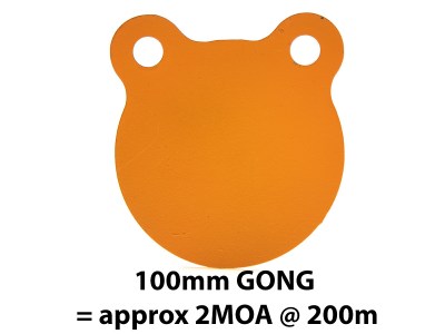 Gong 100mm text 1200x9008